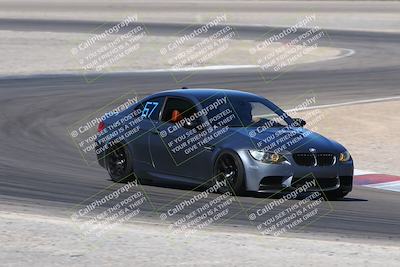 media/Apr-20-2025-Speed Ventures (Sun) [[fbebd6eb25]]/Black/Session 2 (Turn 11)/